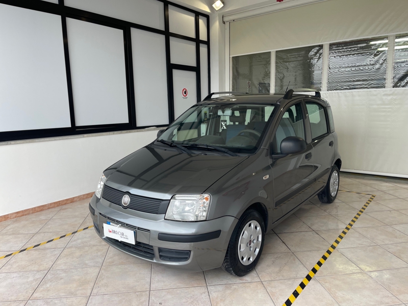 egauto