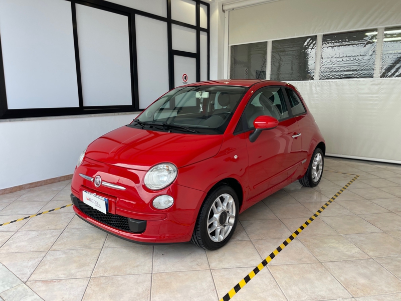 egauto