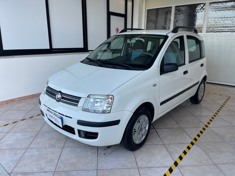 egauto