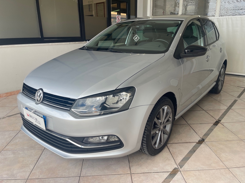 egauto