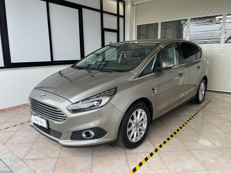 egauto