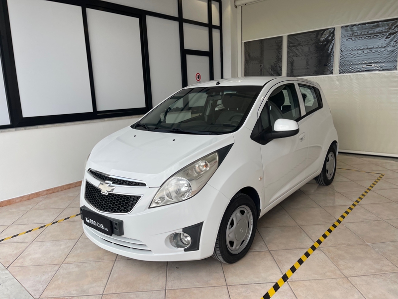 egauto