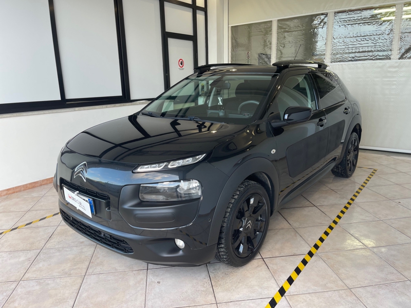 egauto