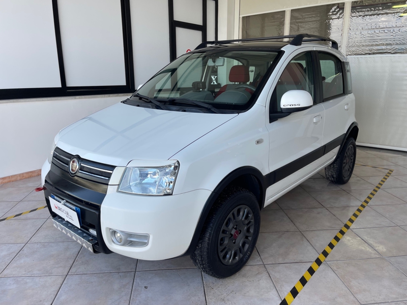 egauto