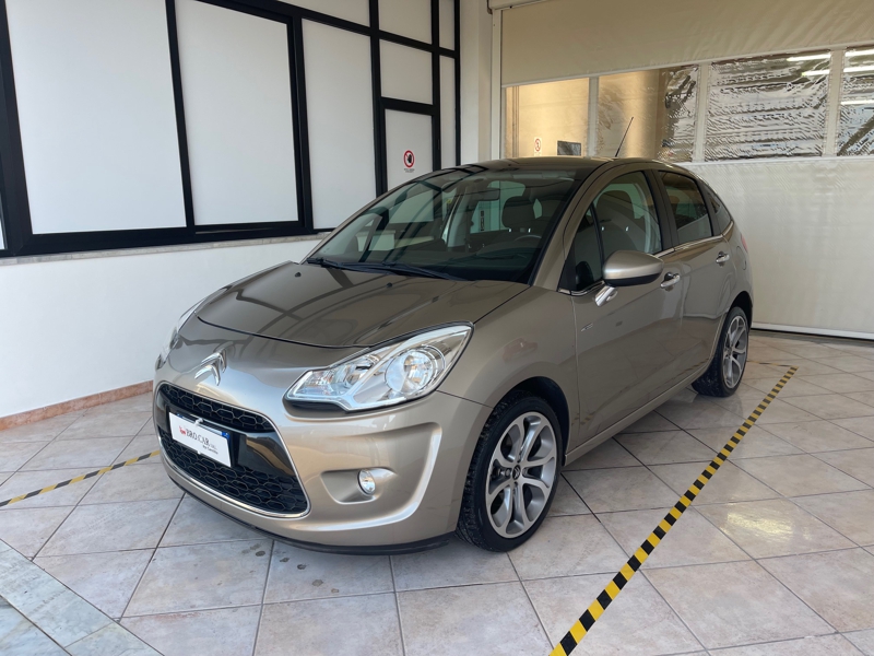 egauto